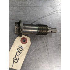 03K232 Timing Chain Tensioner From 2007 Jeep Grand Cherokee  3.0  Diesel